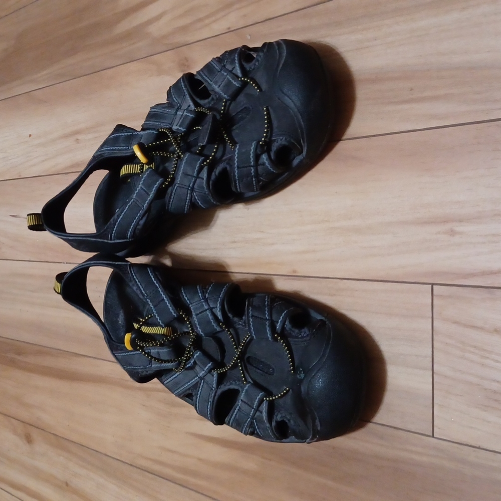 Ozark Trail - image 1